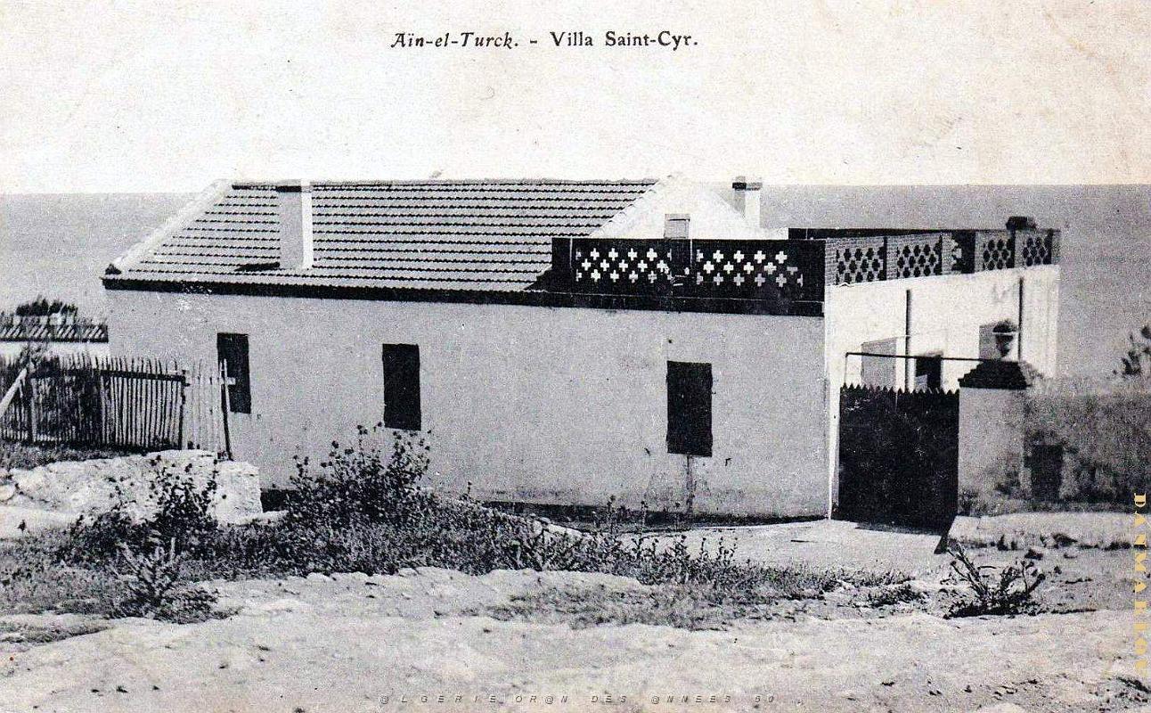 AIN EL TURK LES VILLAS DE 1900 (22).jpg